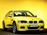 pic for BMW M3